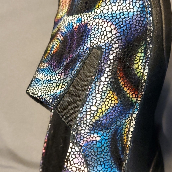 Spring Step Clogs - Picture 5 of 6